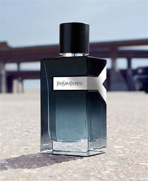 macy's ysl men's cologne|where to buy YSL perfume.